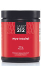 Labs212 Myo-Inositol 100g