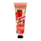 Baume pour les mains Peau de fraise, 50 ml, Eveline Cosmetics