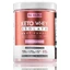 Keto Protein Isolate with MCT - Fresh Strawberry 300g BeKeto