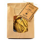 Lasti con tomates y albahaca, 250 g, Rastaute Maramuresene