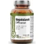 Immaculata 0,4% agnuside 60 gélules Pharmovit Clean Label