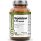 Immaculata 0,4% agnuside 60 gélules Pharmovit Clean Label