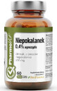 Immaculata 0,4% agnuside 60 capsule Pharmovit Clean Label