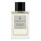 Essential Parfums Vijgeninfusie Eau de Parfum, 100 ml