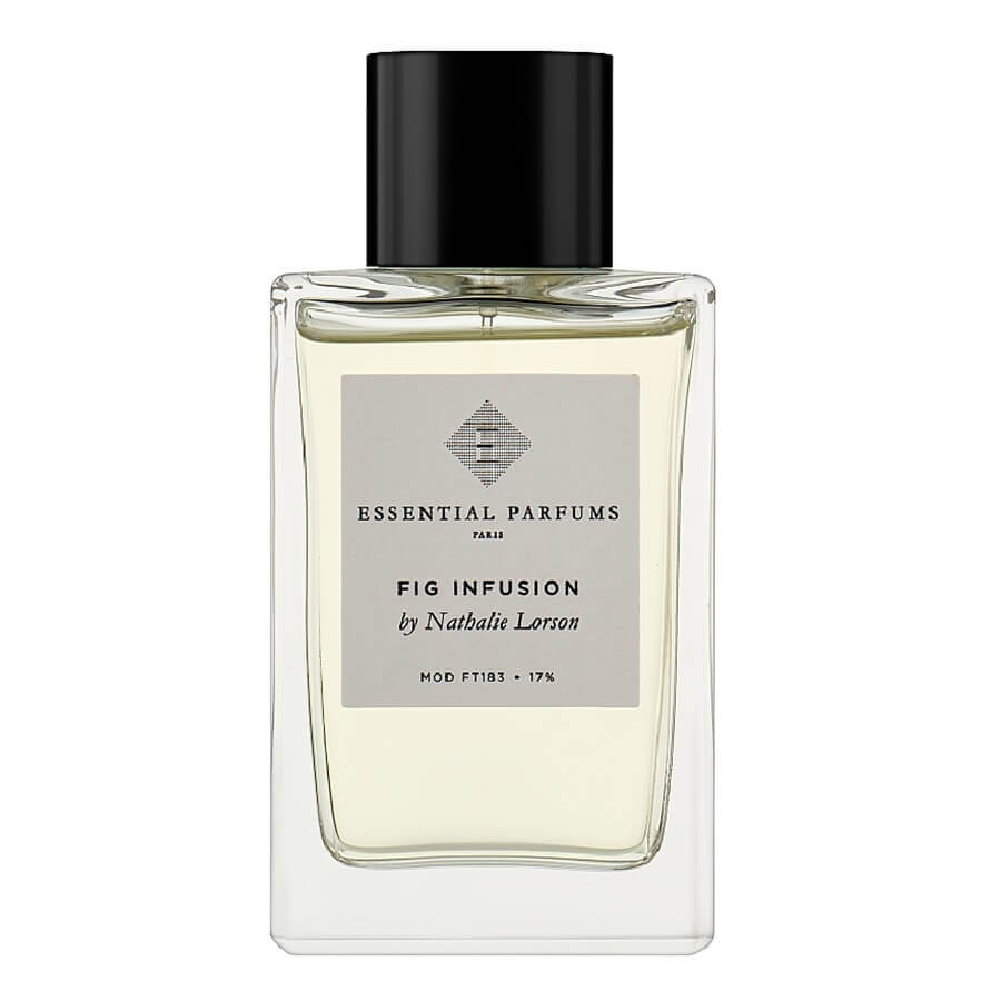 Comprar Essential Parfums Agua de perfume Infusión de Higo, 100 ml Essential Parfums Agua de perfume Infusión de Higo, 100 ml