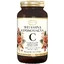 Liposomales Vitamin C mit Hagebutte 100 Kapseln ASEPTA