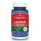 Laxapur, 60 capsules, Herbagetica