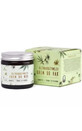 HempKing ultra-nourishing hand cream 50ml
