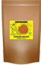 SUPERFOODS Gemahlener Kurkuma BIO 500g BIO PLANET