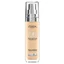 Fond de teint True Match 3.5N à l'acide hyaluronique, 30 ml, L'Oréal Paris