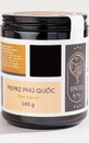 Pimienta Phu Quoc - 140g Spices by Yango