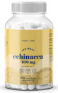 Pure Lab Echinacea extract 400 mg 170 caps