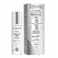 Eveline Cosmetics Super Needles Vitamin 200 Meso-elixir, activateur de renouvellement de la peau, 30 ml