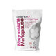 Magnesium Menopause Magnesium Magnesium Bath Flakes, 750 g, BetterYou