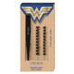 Wonder Woman valse wimperset, 20 stuks, Catrice