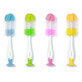 Babyono bottle and teat brush