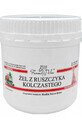 Ruscus spinosus gel 600 g Farm Vix