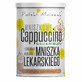 Diente de Le&#243;n Capuchino Vainilla 150g