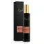 Eau de parfum unisexe Pamplemousse 723 Les Secrets, 50 ml, Equivalenza