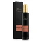 Eau de parfum unisexe Pamplemousse 723 Les Secrets, 50 ml, Equivalenza