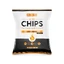 Keto Chips - Pikanter Käse 30g BeKeto