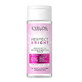Eveline Cosmetics Perfect Bright Tonic facial de iluminare, 150 ml