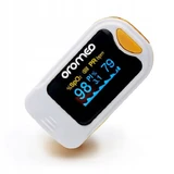 Oromed ORO-PULSE YELLOW medizinisches Pulsoximeter