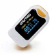 Pulsioxímetro médico Oromed ORO-PULSE YELLOW
