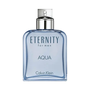 Calvin Klein Eternity Aqua For Men Eau de Toilette, 200ml