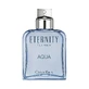 Calvin Klein Eternity Aqua For Men Eau de Toilette, 200ml