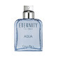 Calvin Klein Eternity Aqua For Men Eau de Toilette, 200ml