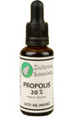 Prop&#243;leo 20% 30 ml Zielarnia Suwalska