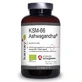 BIO Ashwagandha KSM-66 200mg (300 capsules) Kenay