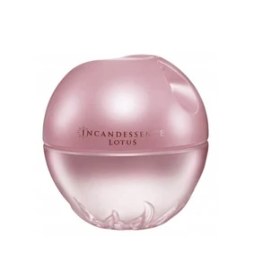 Avon Incandessence Lotus eau de parfum 50 ml