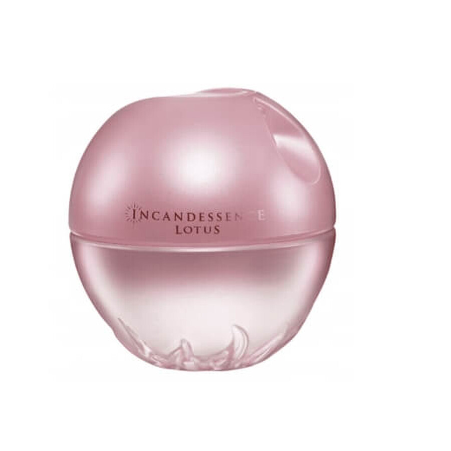 Avon Incandessence Lotus Eau de Parfum 50 ml