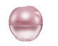 Avon Incandessence Lotus eau de parfum 50 ml