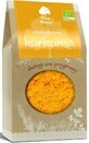 Bio-Kurkuma 200g DARY NATURY