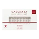 Tratamiento contra la caída severa del cabello para hombres, 40 ampollas, Cadu Crex