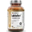 Pharmovit Herballine Lactoferr - ijzermetabolisme 60 capsules