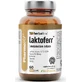 Pharmovit Herballine Lactoferr - ijzermetabolisme 60 capsules