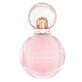 Bvlgari Rose Goldea Blossom Delight Eau de Toilette, 75 ml