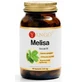 Melissa extract 90 capsules Yango