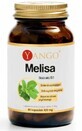 Extracto de Melisa 90 c&#225;psulas Yango