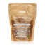 BIO Keto Granola - Franse Vanille 250g BeKeto