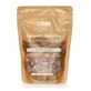 BIO Keto Granola - Franse Vanille 250g BeKeto
