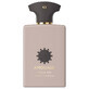 Amouage Opus XIV Royal Tobacco Eau de Parfum, 100 ml.