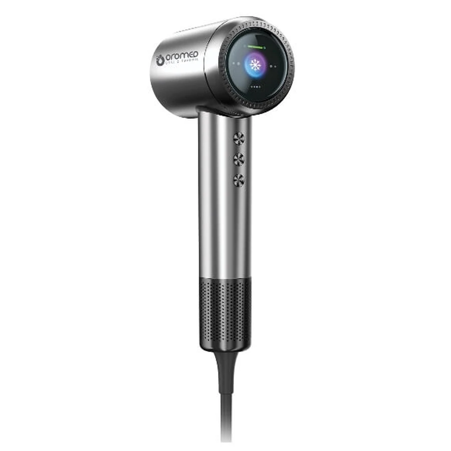 ORO-F1 SONIC Haartrockner mit Ionisierung
