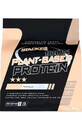 Proteine 100% vegetale - Vanilie - 454 g Stacker2 Europe