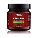 Confiture de cerises Keto Top 200g BeKeto