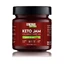 Mermelada de Cereza Keto Top 200g BeKeto